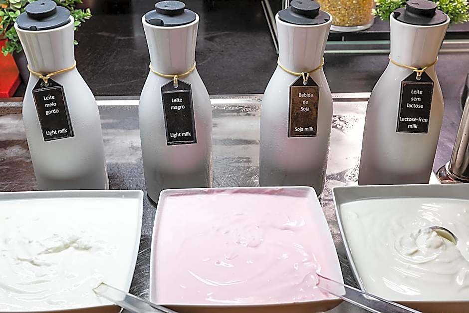 ibis Lisboa Alfragide