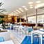 Sagitta all inclusive holiday resort