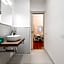 Blanco Rooms