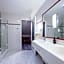 Fletcher Waldhotel Nordrhein-Westfalen