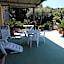 Residence Giardino del Sole