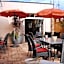 Hotel-Restaurant Ammertmann