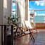 Infinito Hotel