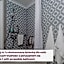 Zamorski BY THE SEA