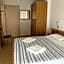 Hotel Adriatico