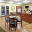 Grandstay Residential Suites Hotel Faribault