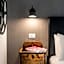 Up Hotel