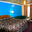 Fort Eustis Inn