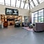 DoubleTree By Hilton Hotel Memphis