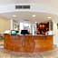 Hotel La Baia