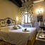 Hotel Belvedere Di San Leonino