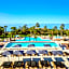 PortoBay Blue Ocean