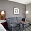 Hampton Inn By Hilton Kamloops