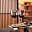 MIMARU SUITES Kyoto Central