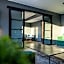 Hotelli Sointu by UHANDA