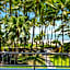 Alamanda Palm Cove Resort by Lancemore