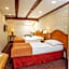 Wenceslas Square Hotel - Czech Leading Hotels