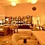 Hôtel Villa Sophia - ADULTS ONLY JULY AND AUGUST