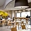 Aparthotel Adagio Access Colombes La Defense