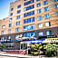 G Empire Hotel