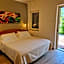Hotel Bellavista