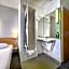 ibis budget Katowice Centrum
