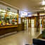 Hotel Delta Florence