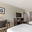 Best Western Texas City I-45