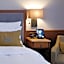 Platzl Hotel - Superior