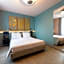 Le Funi Hotel