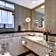 The Whitehall Hotel - BW Premier Collection