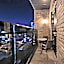 Hotel East9