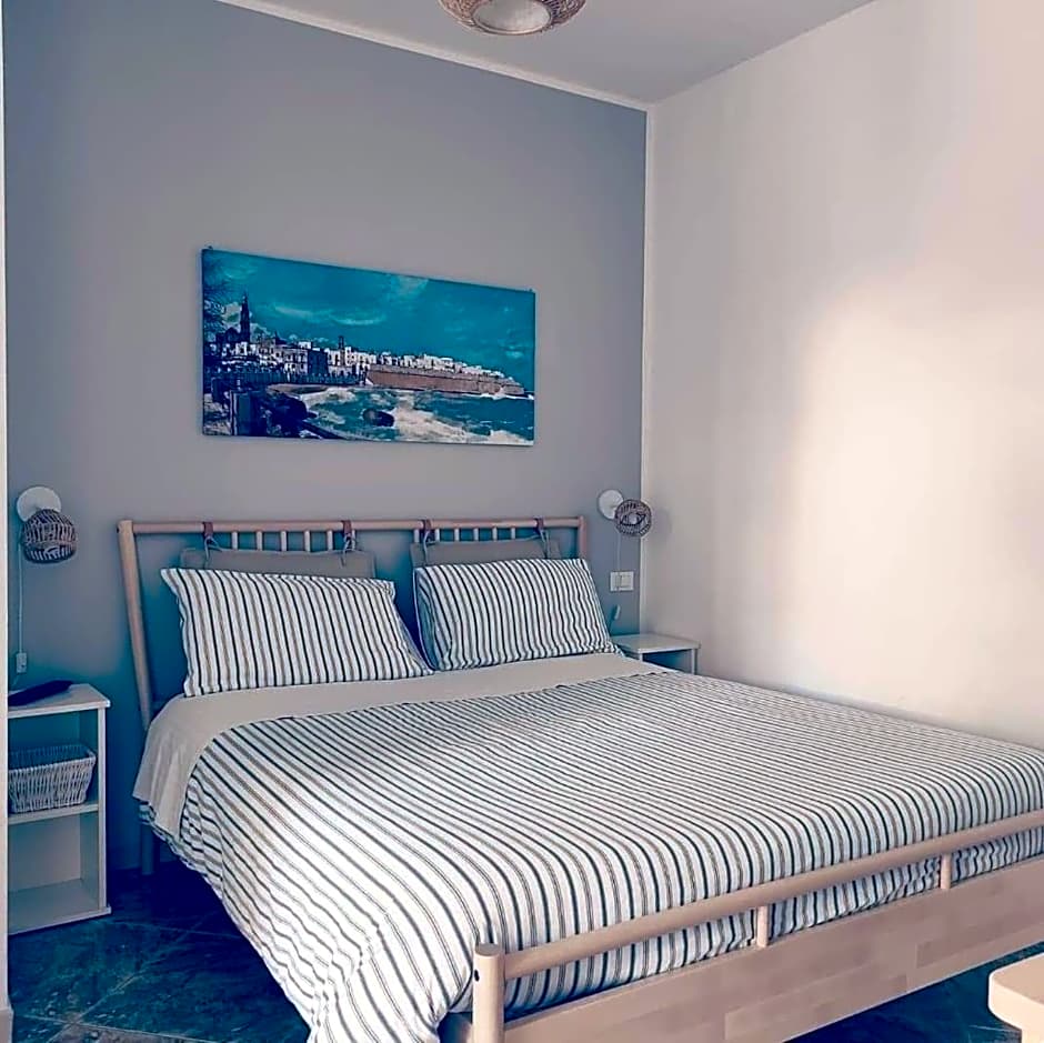 B&B Casa Dolce Casa Monopoli