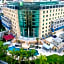 Holiday Inn Queretaro Zona Diamante By IHG