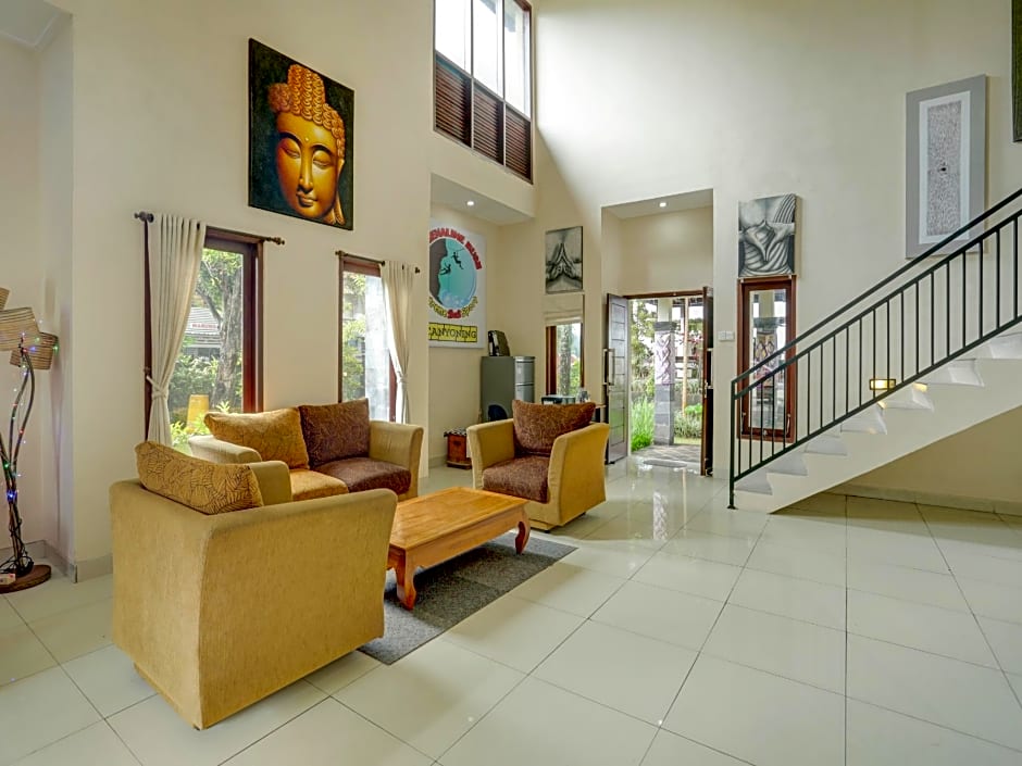 OYO 3835 Spice Paradise Hotel And Restaurant