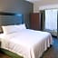 Homewood Suites By Hilton Raleigh/Cary