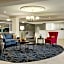 Homewood Suites By Hilton Harrisburg East-Hershey Area