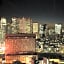 Hotel Gracery Shinjuku