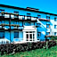 Hotel Brunnenhof