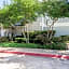 Studio 6-Dallas, TX - Northwest