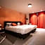 Hotel - B&B Elementum