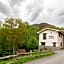 Alesga Hotel Rural - Valles del Oso -Asturias