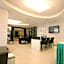 Hotel Olympic