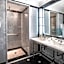 The St. Regis New York