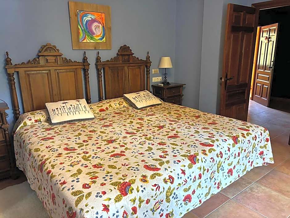 Photo 1 of 23 of Superior 1 King Bed Suite