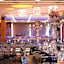 City Hotel Ankara