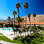 Hilton Palm Springs