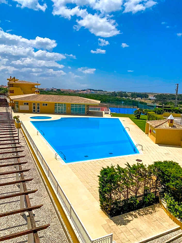 HI Santa Cruz - Pousada de Juventude