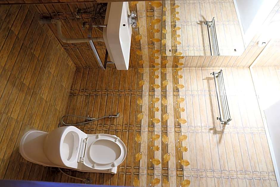 Hotel Charring Cross