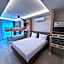 Calis Hotel
